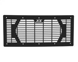 ICI (Innovative Creations) 100263 Grille Guard Mesh Insert