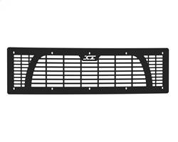 ICI (Innovative Creations) 100269 Grille Guard Mesh Insert