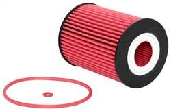 K&N Filters HP-7028 Oil Filter