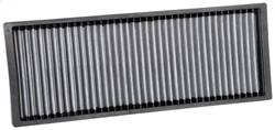 K&N Filters VF5001 Cabin Air Filter