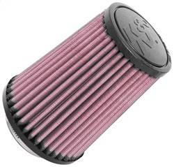 K&N Filters RU-5062XD Universal Clamp On Air Filter