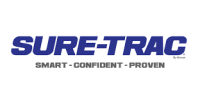 Sure-Trac Trailers