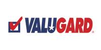 Valugard - Valugard VG160 Mil-Spec Undercoating