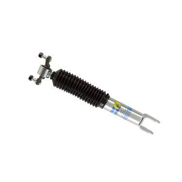 Misc. Bilstein 5100 Combo for Lifted Trucks 1.5 F / 1 R