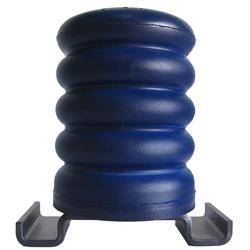 Misc.  Sumo Springs SSR-610-40