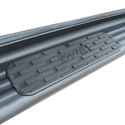 Raptor - Raptor 1301-0017BT SSR Running Boards - Image 2