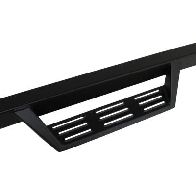 Raptor - Raptor GTS30DG RT Gen 2 Steps - Image 2