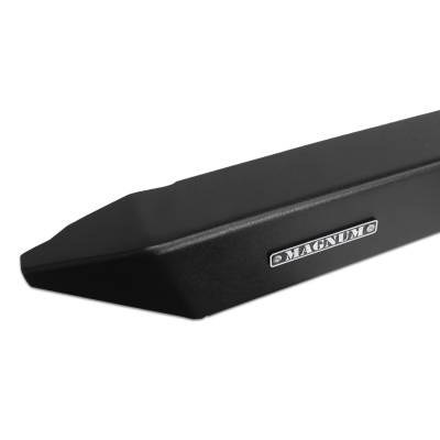 Raptor - Raptor GTS30DG RT Gen 2 Steps - Image 3