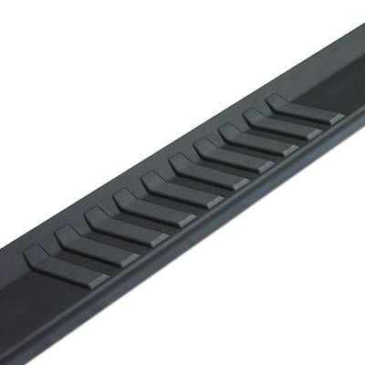 Raptor - Raptor 1702-0062BT OEM Running Boards - Image 2