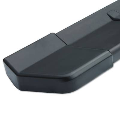 Raptor - Raptor 1702-0062BT OEM Running Boards - Image 3