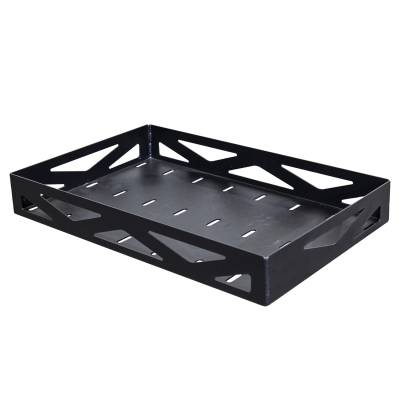 Raptor - Raptor 100018 20 Qt Cooler Rack - Image 1