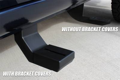 Raptor - Raptor RB-BKC4 Bracket Cover - Image 5