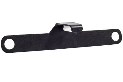 Raptor - Raptor RBM45JPN Magnum Rear Bumper - Image 1