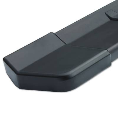 Raptor - Raptor 1701-0174BT OEM Running Boards - Image 3