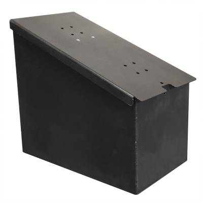 Raptor 100022 Storage Box