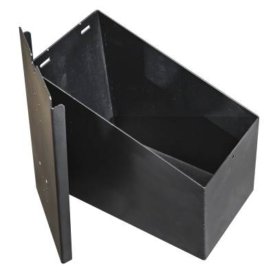 Raptor - Raptor 100022 Storage Box - Image 2
