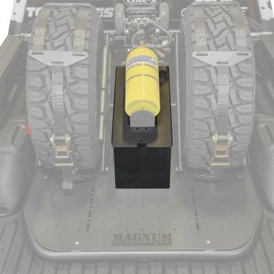 Raptor - Raptor 100022 Storage Box - Image 3