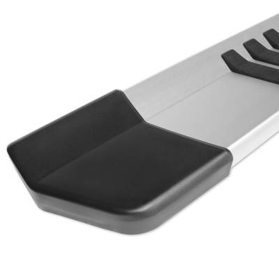 Raptor - Raptor 1707-0589 OEM Running Boards - Image 3