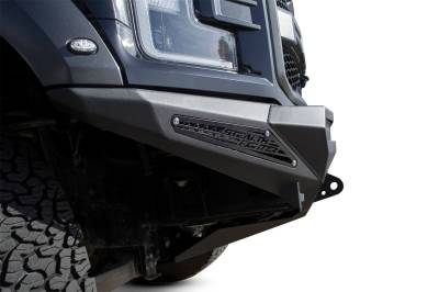 Addictive Desert Designs - Addictive Desert Designs F111202860103 Stealth Front Bumper - Image 4