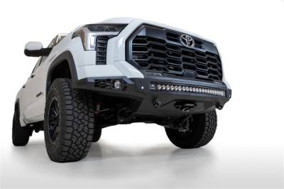 Addictive Desert Designs - Addictive Desert Designs F761191760103 Stealth Fighter Front Bumper - Image 6