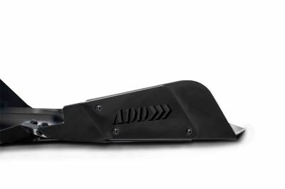 Addictive Desert Designs - Addictive Desert Designs AC23007NA03 Stealth Fighter Skid Plate - Image 2