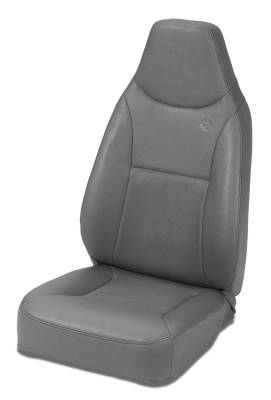 Bestop 39436-09 Trailmax II Standard Seat