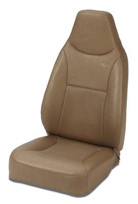Bestop 39436-37 Trailmax II Standard Seat