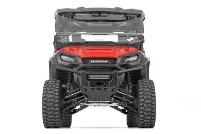 Rough Country - Rough Country 92004 LED Bumper Kit - Image 5