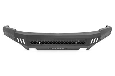 Rough Country - Rough Country 10910 LED Bumper Kit - Image 1