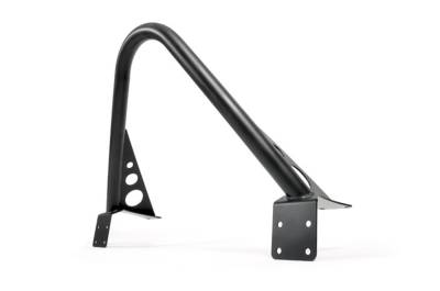 Bumper Accessories - Bumper Stinger - Rough Country - Rough Country 1055 Stinger Bar