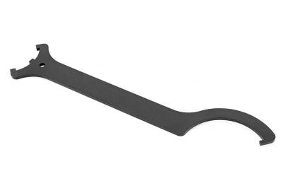 Rough Country 10403 Vertex Coil Over Adjusting Wrench