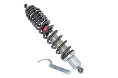 Rough Country - Rough Country 301004 M1 Coil Over Shock Absorber - Image 2