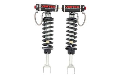 Rough Country 689021 Adjustable Vertex Coilovers