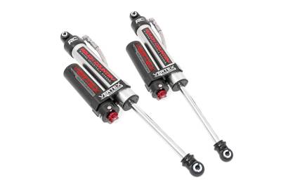 Rough Country 699011_A Adjustable Vertex Coilovers