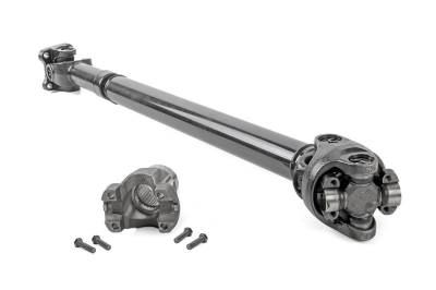 Rough Country - Rough Country 5090.1A CV Drive Shaft - Image 1