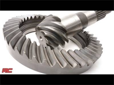 Rough Country - Rough Country 113035488 Ring And Pinion Gear Set - Image 2