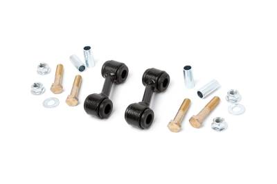 Rough Country 1112 Sway Bar Links