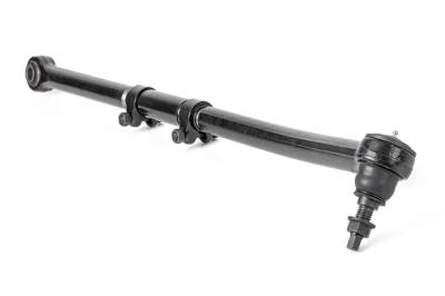 Rough Country 51002 Adjustable Forged Track Bar
