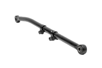 Rough Country 5100 Adjustable Forged Track Bar