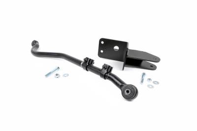 Rough Country 1181 Adjustable Forged Track Bar