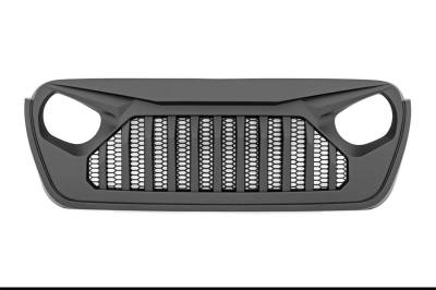 Rough Country - Rough Country 10496 Grille - Image 3