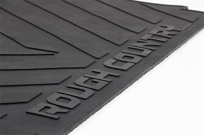 Rough Country - Rough Country RCM684 Bed Mat - Image 2