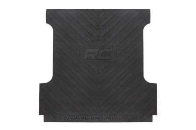 Rough Country - Rough Country RCM673 Bed Mat - Image 1