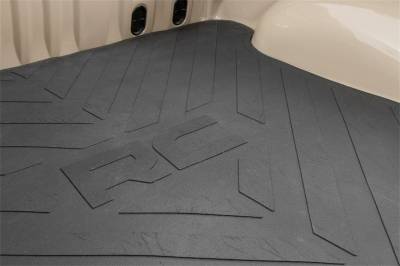 Rough Country - Rough Country RCM675 Bed Mat - Image 3