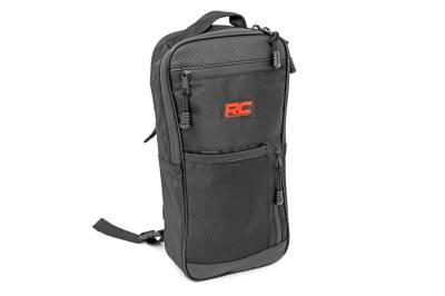 Rough Country - Rough Country 92047 Storage Bag - Image 1