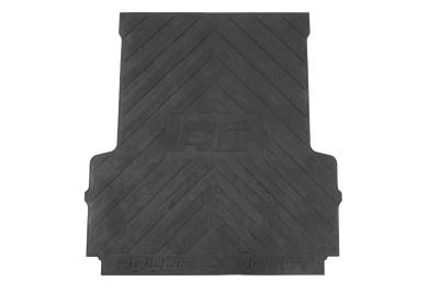 Rough Country RCM687 Bed Mat