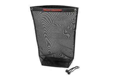Rough Country - Rough Country 99029 Storage Bag - Image 1