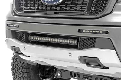 Rough Country - Rough Country 70829 LED Light Kit - Image 2