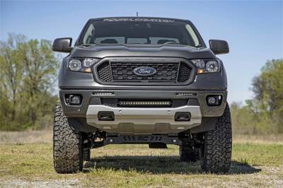 Rough Country - Rough Country 70829 LED Light Kit - Image 3