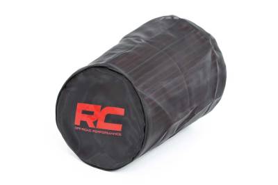 Rough Country - Rough Country 10480 Pre-Filter Bag - Image 1